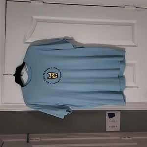 Life is Good Mens t shirt